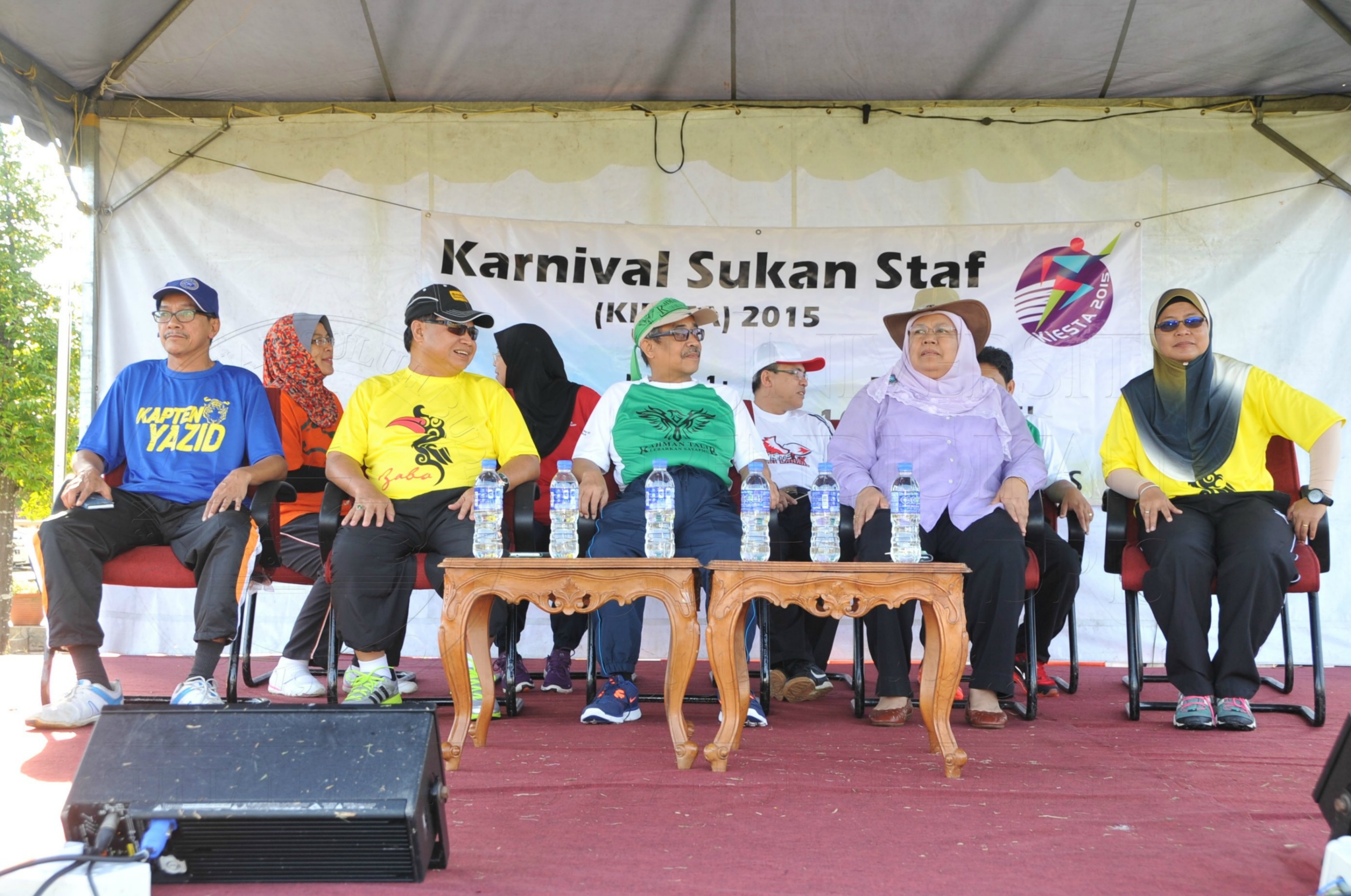 PRO 15 53 KIESTA HAS 3471